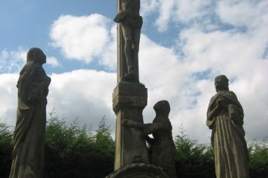 Sarreguemines Tourisme