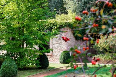 CTurpin - Sarreguemines Tourisme