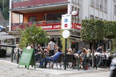 Sarreguemines Tourisme