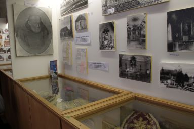 Sarreguemines Tourisme