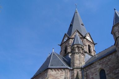 Sarreguemines Tourisme