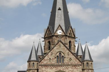 Sarreguemines Tourisme