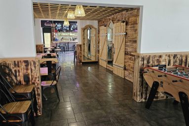 Sval - Sarreguemines Tourisme