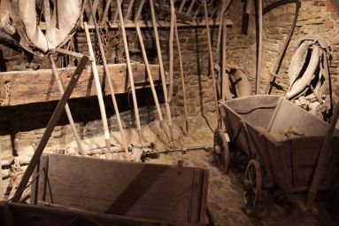Sarreguemines Tourisme