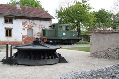 Sarreguemines Tourisme