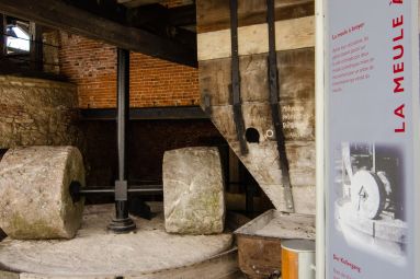 Sarreguemines Tourisme