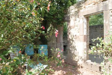 Sarreguemines Tourisme