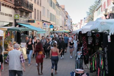 CTurpin_Sarreguemines Tourisme