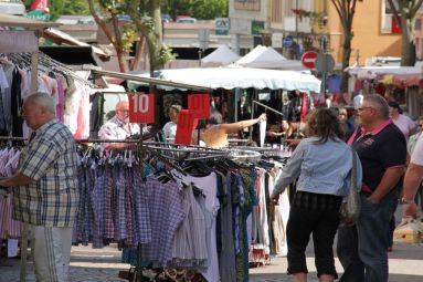 CTurpin_Sarreguemines Tourisme