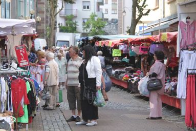 CTurpin_Sarreguemines Tourisme