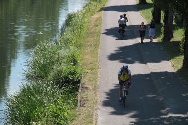 Sarreguemines Tourisme