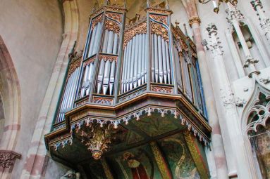 JLauer_Sarreguemines Tourisme