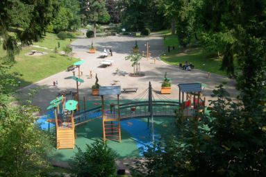 Sarreguemines Tourisme