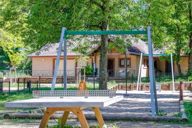 Sarreguemines Tourisme