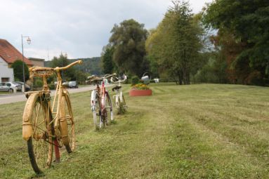 Sarreguemines Tourisme