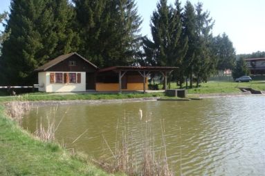 Association de Pêche le Gardon