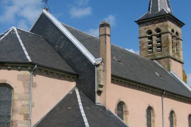 Sarreguemines Tourisme