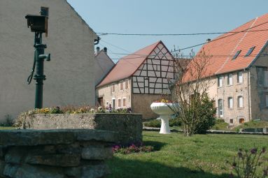 Titeux Communication