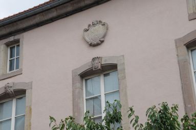 Les Carnets de Moselle Est