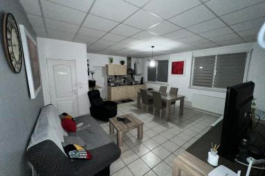 Le Zone
