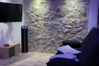 Les Studios de Sandra - Neufgrange