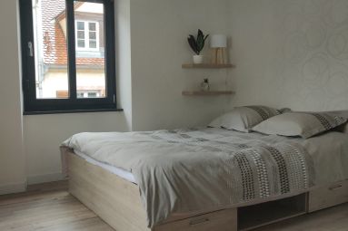 David Annese