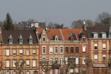 Sarreguemines Tourisme