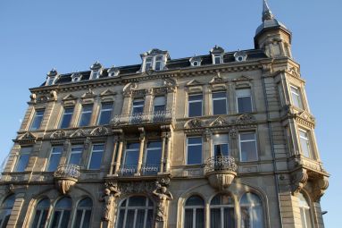 Sarreguemines Tourisme
