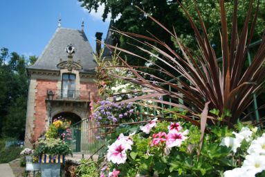 Sarreguemines Tourisme