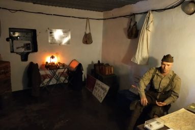 Asso. Les Bergers des Pierres