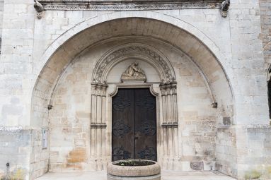 ©ederquennes-atelierMCL