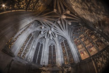 ©jpguyot-atelierMCL