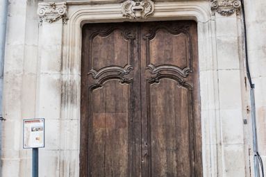 ©ederquennes-atelierMCL