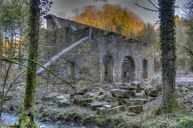 ©Association Pargny Vie et Patrimoine - Thierry Choppin