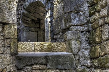 ©Association Pargny Vie et Patrimoine - Thierry Choppin
