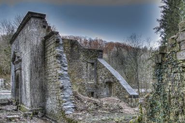 ©Association Pargny Vie et Patrimoine - Thierry Choppin