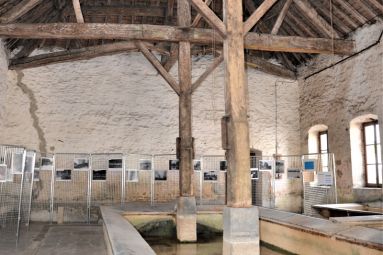 ©Mairie de Liffol le Grand