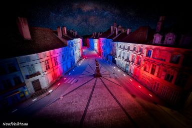 ©jpguyot-atelierMCL