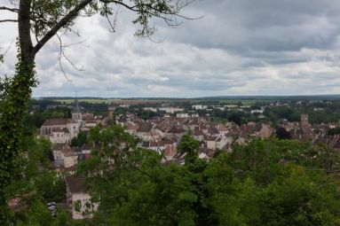 ©Philippe Klukaszewsk