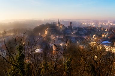 ©jpguyot-atelierMCL