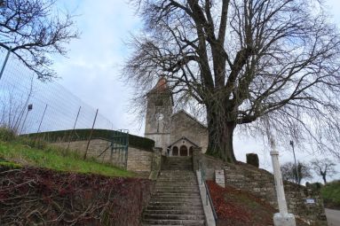 ©Mairie d'Aouze