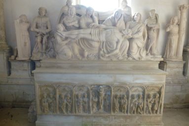 ©Mairie de Rouvres-la-Chêtive