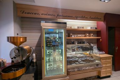 Pauline Louyot - MDT Terres Touloises