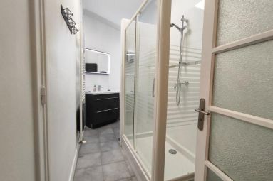 Chez Michele et Michel