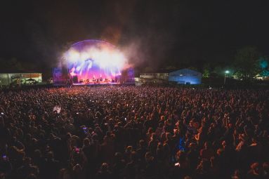 GNIK.FR - Jardin du Michel