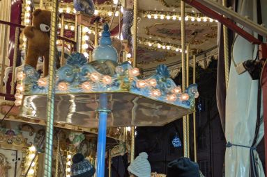 Pauline Louyot - MDT Terres Touloises