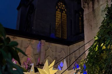 Pauline Louyot - MDT Terres Touloises