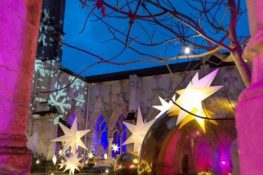 Pauline Louyot - MDT Terres Touloises