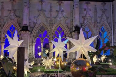 Pauline Louyot - MDT Terres Touloises