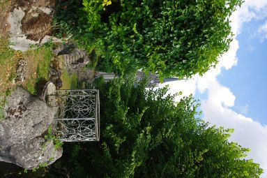 MDT - Pauline Louyot